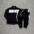CONJUNTO NK ACADEMY