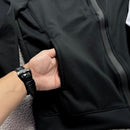 CONJUNTO NK ACADEMY