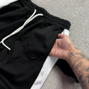 CONJUNTO NK ACADEMY