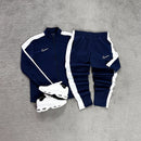 CONJUNTO & TÊNIS