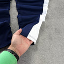 CONJUNTO & TÊNIS