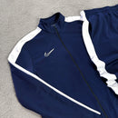 CONJUNTO & TÊNIS