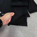 CONJUNTO & TÊNIS