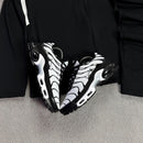 CONJUNTO & TÊNIS