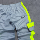 CONJUNTO NK ACADEMY