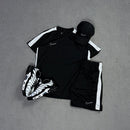 CONJUNTO & TÊNIS