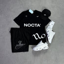 CONJUNTO & TÊNIS