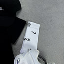 CONJUNTO & TÊNIS
