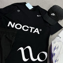 CONJUNTO & TÊNIS