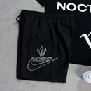 CONJUNTO & TÊNIS