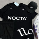 CONJUNTO & TÊNIS