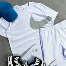 CONJUNTO & TÊNIS