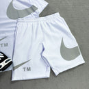 CONJUNTO & TÊNIS