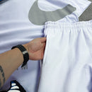 CONJUNTO & TÊNIS