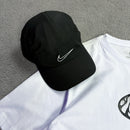 CONJUNTO & TÊNIS