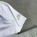 CONJUNTO & TÊNIS