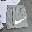 CONJUNTO & TÊNIS