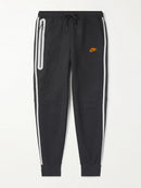 CONJUNTO NK TECH FLEECE - REFLETIVO