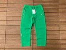 CONJUNTO NK TECH FLEECE -