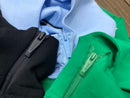 CONJUNTO NK TECH FLEECE -