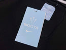 CONJUNTO NK TECH FLEECE -