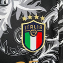 Camisa Seleção da Itália Edição especial  23/24