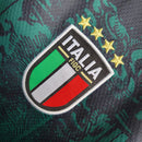 Camisa Seleção da Itália Edição especial  23/24