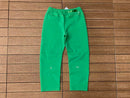 CONJUNTO NK TECH FLEECE -
