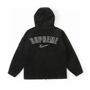 NK x Supreme Jacket
