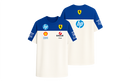 CAMISA F1 DRY-FIT