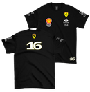CAMISA F1 DRY-FIT