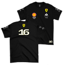 CAMISA F1 DRY-FIT