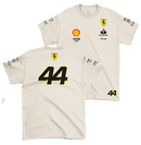 CAMISA F1 DRY-FIT