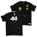 CAMISA F1 DRY-FIT
