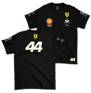 CAMISA F1 DRY-FIT