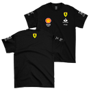 CAMISA F1 DRY-FIT