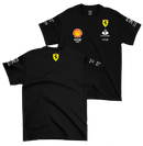 CAMISA F1 DRY-FIT