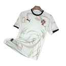 Camisa Seleção de Portugual 25/26