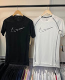 COMPRE 1 LEVE 2 CAMISA NK DRY-FIT