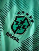 CAMISA SELEÇÃO BRASILEIRA III - 2026
