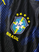 CAMISA SELEÇÃO BRASILEIRA II - 2026