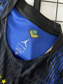 CAMISA SELEÇÃO BRASILEIRA II - 2026