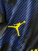 LEVE 3 E PAGUE 2 - SELEÇÃO BRASILEIRA 2026 (3 modelos oficiais)