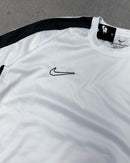 CAMISA & SHORT DRY-FIT