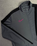 CONJUNTO NK ACADEMY