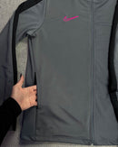 CONJUNTO NK ACADEMY