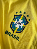 CAMISA SELEÇÃO BRASILEIRA - 2026