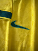 LEVE 3 E PAGUE 2 - SELEÇÃO BRASILEIRA 2026 (3 modelos oficiais)