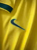 LEVE 3 E PAGUE 2 - SELEÇÃO BRASILEIRA 2026 (3 modelos oficiais)