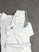 CONJUNTO NK ACADEMY